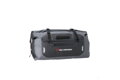 SW-MOTECH Tailbag Drybag 350 35L