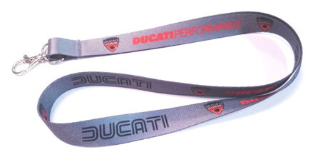 Kľúčenka DUCATI