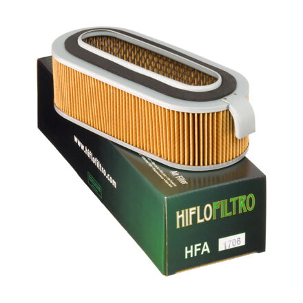 Vzduchový filter HONDA HFA1706