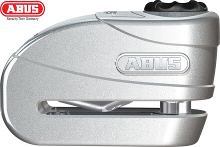 ABUS Granit Detecto X Plus 8008 s alarmom