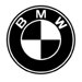 BMW doplnky