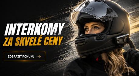 Interkomy