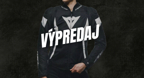 Výpredaj