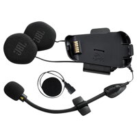 JBL reproduktory