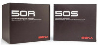 SENA 50R 50S