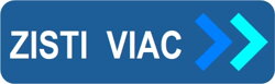 Viac info o produktoch