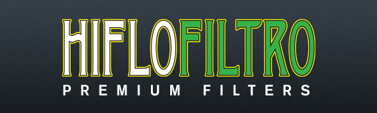 Hiflo Filtro filtre