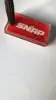 Kábel SNAP OBD pre motocykle s E5/E5+ BMW, CF-MOTO od 2024