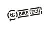 Logo biketech