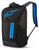 Ruksak ALPINESTARS Defcon V3 čierno modrý