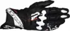 Rukavice ALPINESTARS GP Plus R V3 čierno biele 