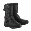 Čižmy ALPINESTARS XT-8 Gore-Tex® čierne