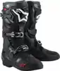 Čižmy ALPINESTARS Tech 10 Enduro čierne