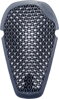 Chrániče kolien ALPINESTARS Nucleon Flex Pro čierne