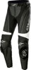 Kožené nohavice ALPINESTARS Stella Missile V3 čierne