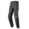 Nohavice ALPINESTARS Stella Andes Air Drystar čierne
