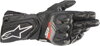 Rukavice ALPINESTARS SP-8 V3 čierne