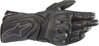 Rukavice ALPINESTARS SP-8 V3 čierne