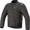 Bunda ALPINESTARS T-SP5 Rideknit Camo