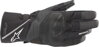 Rukavice ALPINESTARS Andes V3 Drystar čierne