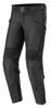 Nohavice ALPINESTARS T SP-5 Rideknit čierne