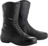 Čižmy ALPINESTARS Andes V2 Drystar čierne