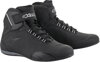 Topánky ALPINESTARS Sektor WP čierne