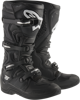 Čižmy ALPINESTARS Tech 5 čierne