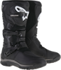 Čižmy ALPINESTARS Corozal Adventure Drystar čierne
