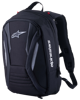 Ruksak ALPINESTARS Charger Boost čierny