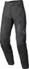 Nohavice ALPINESTARS Stella ST-1 WP čierne 