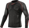 Letné termo tričko ALPINESTARS Ride Tech V2