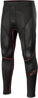 Letné termo nohavice ALPINESTARS Ride Tech V2 