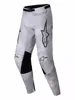 Nohavice ALPINESTARS Racer Hollow camo svetlo hnedé 