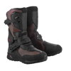 Čižmy ALPINESTARS XT-8 Gore-Tex® čierno hnedé