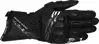 Rukavice ALPINESTARS SP-3 čierne 