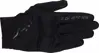 Rukavice ALPINESTARS Reef V2 čierne