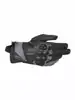Rukavice ALPINESTARS Corozal V3 Drystar čierne