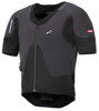 Airbagová vesta ALPINESTARS Tech-Air® 5 Plasma System