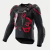 Airbagová vesta ALPINESTARS Tech-Air® Off-Road