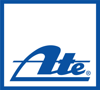 Logo ATE