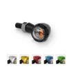 BARRACUDA smerovky S-LED 3B-LUX - 6 farieb