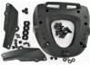 GIVI držiak zadného kufra HONDA XL 700V Transalp 08-13