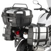 GIVI držiaky bočných kufrov HONDA NC700 12-13 / NC750 /NC750 DCT 14-15