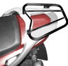 GIVI držiak zadného kufra YAMAHA TDM 900 02-14