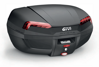 Kufor GIVI E46N 46L