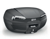 Kufor GIVI E46NT 46L