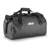 Nepremokavý vak GIVI EA115BK čierny 40 l