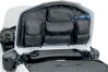 Organizér do veka zadného kufra SADDLEMEN pre Honda GL 1800 Goldwing