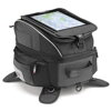 GIVI XS311 magnetický tankvak